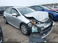 JTDEPRAEXLJ083774 2020 TOYOTA COROLLA