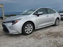 JTDEPRAEXLJ085122 2020 TOYOTA COROLLA