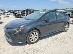 JTDEPRAEXLJ085265 2020 TOYOTA COROLLA