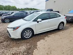 JTDEPRAEXLJ085377 2020 TOYOTA COROLLA