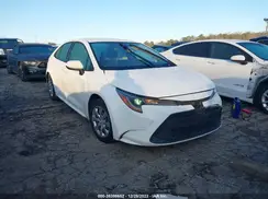 JTDEPRAEXLJ085508 2020 TOYOTA COROLLA