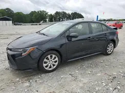 JTDEPRAEXLJ085637 2020 TOYOTA COROLLA