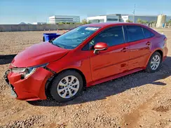 JTDEPRAEXLJ086349 2020 TOYOTA COROLLA