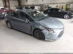 JTDEPRAEXLJ090529 2020 TOYOTA COROLLA