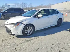 JTDEPRAEXLJ091583 2020 TOYOTA COROLLA