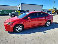 JTDEPRAEXLJ091678 2020 TOYOTA COROLLA