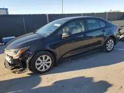 JTDEPRAEXLJ092684 2020 TOYOTA COROLLA