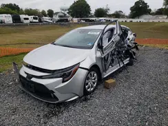 JTDEPRAEXLJ093379 2020 TOYOTA COROLLA