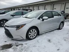 JTDEPRAEXLJ093558 2020 TOYOTA COROLLA