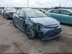JTDEPRAEXLJ093608 2020 TOYOTA COROLLA