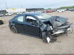 JTDEPRAEXLJ094001 2020 TOYOTA COROLLA