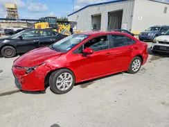 JTDEPRAEXLJ094595 2020 TOYOTA COROLLA