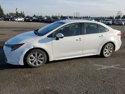 JTDEPRAEXLJ094791 2020 TOYOTA COROLLA
