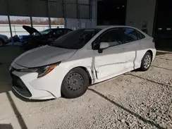 JTDEPRAEXLJ095858 2020 TOYOTA COROLLA
