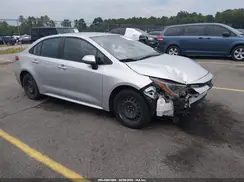 JTDEPRAEXLJ096962 2020 TOYOTA COROLLA