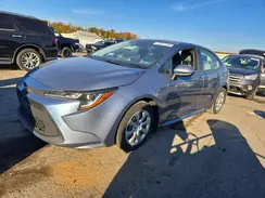 JTDEPRAEXLJ097934 2020 TOYOTA COROLLA