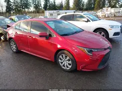 JTDEPRAEXLJ097979 2020 TOYOTA COROLLA