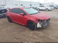 JTDEPRAEXLJ099005 2020 TOYOTA COROLLA