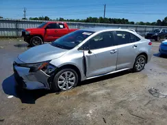 JTDEPRAEXLJ099800 2020 TOYOTA COROLLA