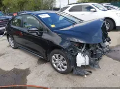 JTDEPRAEXLJ099960 2020 TOYOTA COROLLA