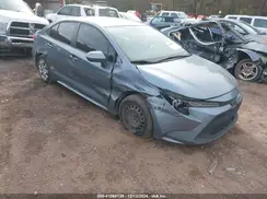 JTDEPRAEXLJ101125 2020 TOYOTA COROLLA