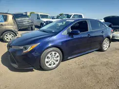 JTDEPRAEXLJ102162 2020 TOYOTA COROLLA
