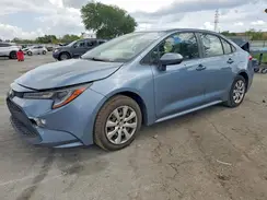 JTDEPRAEXLJ103828 2020 TOYOTA COROLLA
