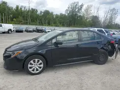 JTDEPRAEXLJ105756 2020 TOYOTA COROLLA