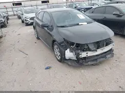 JTDEPRAEXLJ109175 2020 TOYOTA COROLLA