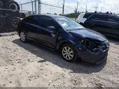 JTDEPRAEXLJ109645 2020 TOYOTA COROLLA