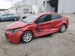 JTDEPRAEXLJ111878 2020 TOYOTA COROLLA