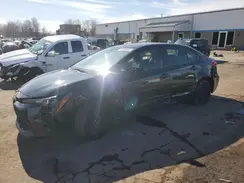 JTDEPRAEXLJ112948 2020 TOYOTA COROLLA