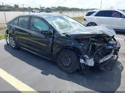 JTDEPRAEXLJ113811 2020 TOYOTA COROLLA