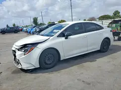 JTDEPRAEXLJ114781 2020 TOYOTA COROLLA
