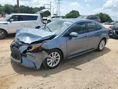 JTDFPMAE3N3026217 2022 TOYOTA COROLLA
