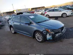 JTDFPRAE0LJ003094 2020 TOYOTA COROLLA