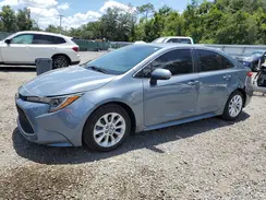 JTDFPRAE0LJ006609 2020 TOYOTA COROLLA