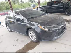 JTDFPRAE0LJ036709 2020 TOYOTA COROLLA