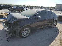 JTDFPRAE0LJ042834 2020 TOYOTA COROLLA