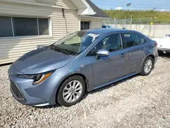JTDFPRAE0LJ075557 2020 TOYOTA COROLLA