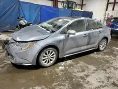 JTDFPRAE2LJ011665 2020 TOYOTA COROLLA