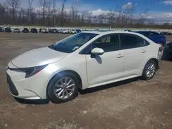 JTDFPRAE3LJ071759 2020 TOYOTA COROLLA