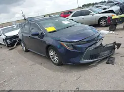 JTDFPRAE5LJ042473 2020 TOYOTA COROLLA