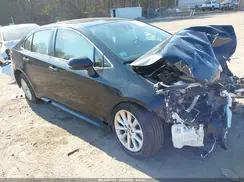 JTDFPRAE6LJ014097 2020 TOYOTA COROLLA