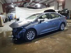 JTDFPRAE6LJ046595 2020 TOYOTA COROLLA