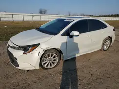 JTDFPRAE6LJ051070 2020 TOYOTA COROLLA