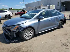 JTDFPRAE6LJ052994 2020 TOYOTA COROLLA