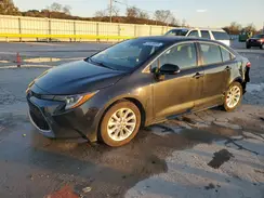 JTDFPRAE8LJ015462 2020 TOYOTA COROLLA