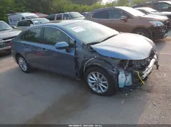 JTDFPRAE9LJ069188 2020 TOYOTA COROLLA