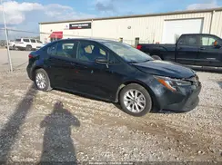 JTDHPMAE1MJ129719 2021 TOYOTA COROLLA